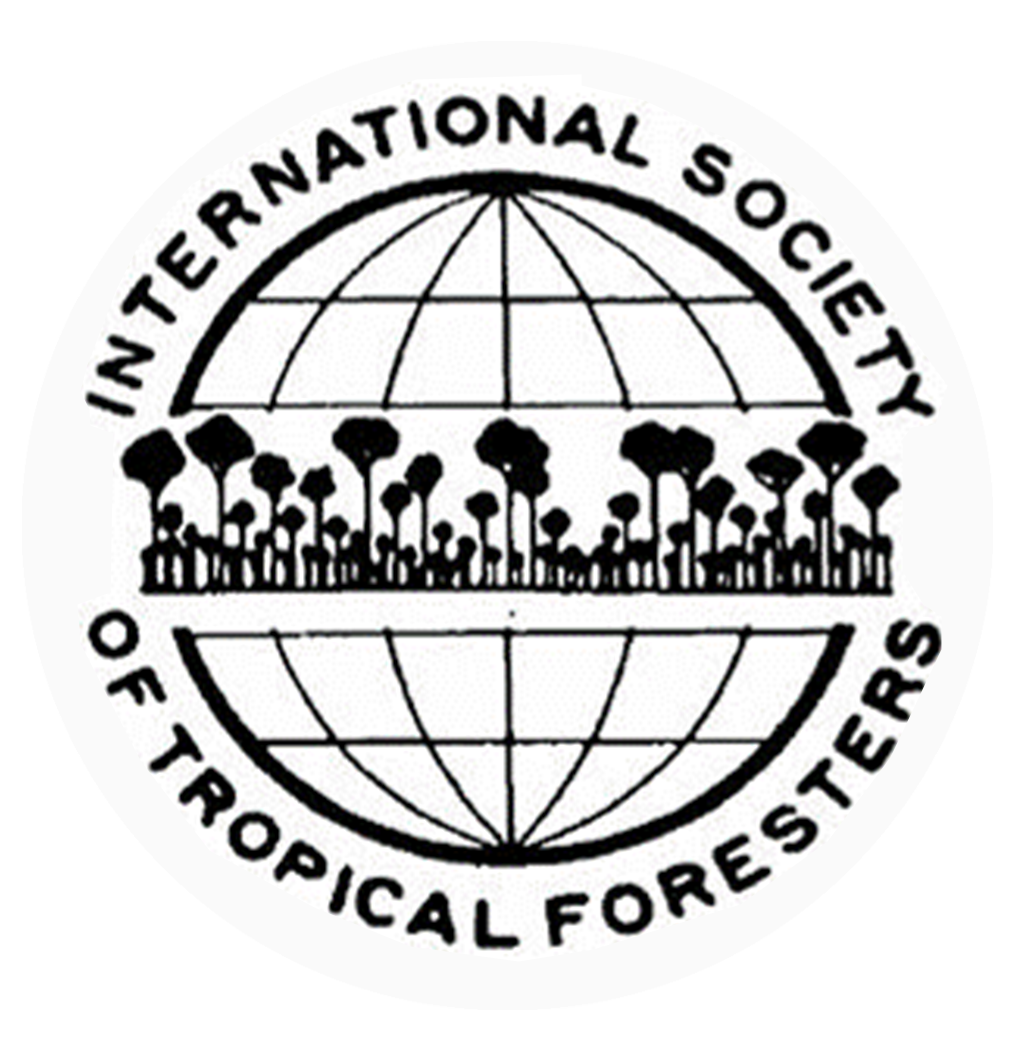 istf Nigeria