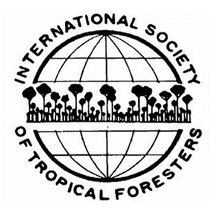 istf Nigeria